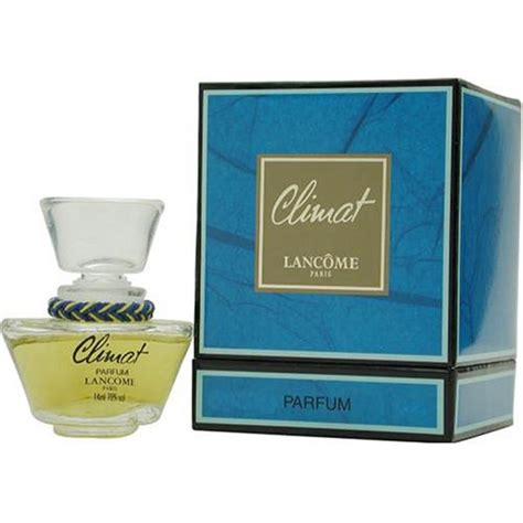 climat parfum kaufen